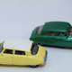 Illustration for article titled Diecast Photodump